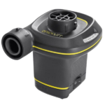 Pompă de aer electrică „QuickFill AC/DC” 66634 - imagine 2