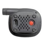 Pompă de aer electrică „Mini QuickFill” USB 5V 66635 - imagine 4