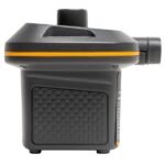 Pompă de aer electrică „Mini QuickFill” USB 5V 66635 - imagine 3