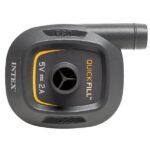 Pompă de aer electrică „Mini QuickFill” USB 5V 66635 - imagine 2