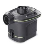 Pompa Electrica pe BATERII (6 buc.) QUICK-FILL 66638