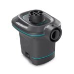 Pompă de aer electrică “QuickFill AC” 220V 66640 - imagine 2