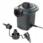 Pompă de aer electrică “QuickFill AC” 220V 66640