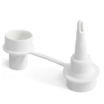 Pompă de aer electrică „QuickFill AC400” 66646 - imagine 3