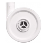 Pompă de aer electrică „QuickFill AC400” 66646 - imagine 2