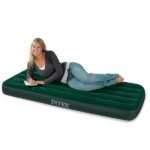 Saltea Intex: 64760 - imagine 2