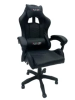 Fotoliu gaming: 6211 - imagine 3