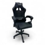 Fotoliu gaming: 6211