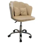 Fotoliu birou 6833 - imagine 2