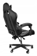 Fotoliu gaming ARAGON - imagine 4