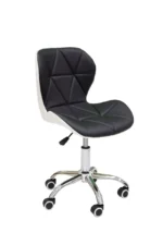 Fotoliu birou CX B816