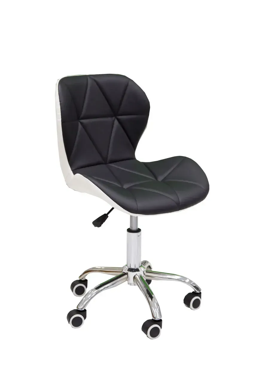 67512850726767.webp Fotoliu birou CX B816 - imagine 1