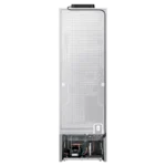 Frigider Samsung BRB70F26CES0EO - imagine 9