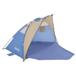 Bestway Cort 2 persoane 200х100х100cm RAMBLE X2 68001BW