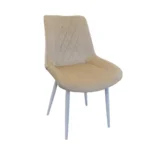 Scaun DC 6020 - imagine 3