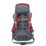 Bestway Rucsac 45L DURA-TREK 60х29х19cm, 600D polyester 68028BW - imagine 3