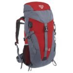 Bestway Rucsac 65L DURA-TREK 70х32х22cm, 600D polyester 68030BW - imagine 4