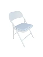 Scaun pliant M01