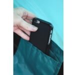 Bestway Cort 2 persoane 145x205x100cm COOLDOME 2 68084BW - imagine 4