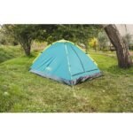 Bestway Cort 2 persoane 145x205x100cm COOLDOME 2 68084BW - imagine 3