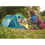 Bestway Cort pentru 2 persoane „Coolmount 2” 68086BW - imagine 2