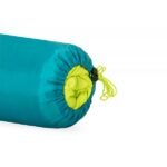 Bestway Sac de dormit 180x75cm EVADE 15, 2 culori, 7-11°С 68099BW - imagine 4