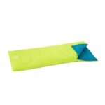 Bestway Sac de dormit 180x75cm EVADE 15, 2 culori, 7-11°С 68099BW - imagine 3