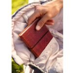 Bestway Sac de dormit 230x80x55cm HIBERHIDE 0, -1-4°С 68104BW - imagine 5