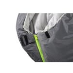 Bestway Sac de dormit 230x80x55cm HIBERHIDE 0, -1-4°С 68104BW - imagine 6