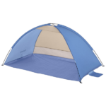 Bestway Cort 2 persoane 200х120х95cm BEACH GROUND 2 68105BW - imagine 3