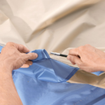 Bestway Cort 2 persoane 200х120х95cm BEACH GROUND 2 68105BW - imagine 5