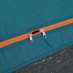 Bestway Cort de camping pentru 4 persoane „Alpine Dome 4 Tent” 68141BW - imagine 8