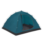 Bestway Cort de camping pentru 4 persoane „Alpine Dome 4 Tent” 68141BW