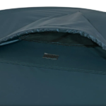 Bestway Cort de camping pentru 4 persoane „Alpine Dome 4 Tent” 68141BW - imagine 4
