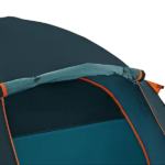 Bestway Cort de camping pentru 4 persoane „Alpine Dome 4 Tent” 68141BW - imagine 6