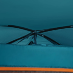 Bestway Cort de camping pentru 4 persoane „Alpine Dome 4 Tent” 68141BW - imagine 7