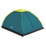 Bestway Cort 4 persoane 240x200x135см Wander Dome 4 68143BW