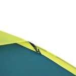 Bestway Cort 4 persoane 240x200x135см Wander Dome 4 68143BW - imagine 3