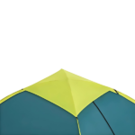 Bestway Cort 4 persoane 240x200x135см Wander Dome 4 68143BW - imagine 4