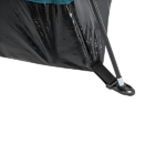 Bestway Cort 4 persoane 240x200x135см Wander Dome 4 68143BW - imagine 5