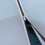 Bestway Cort 4 persoane 240x200x135см Wander Dome 4 68143BW - imagine 7