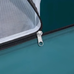 Bestway Cort 4 persoane 240x200x135см Wander Dome 4 68143BW - imagine 8