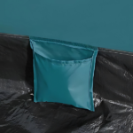 Bestway Cort 4 persoane 240x200x135см Wander Dome 4 68143BW - imagine 6