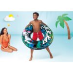 Cerc gonflabil “River Rat” 68209 - imagine 2