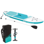 Placă pentru SUP surfing – SUP board „Aqua Quest 240” 68241