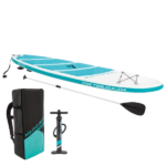 Placă pentru SUP surfing – SUP board „Aqua Quest 320” 68242