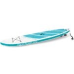 Placă pentru SUP surfing – SUP board „Aqua Quest 320” 68242 - imagine 3