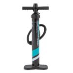 Placă pentru SUP surfing – SUP board „Aqua Quest 320” 68242 - imagine 5