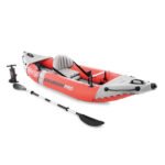 Caiac gonflabil “Excursion Pro K1” 68303