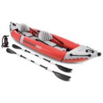 Caiac gonflabil “Excursion Pro K2” 68309
